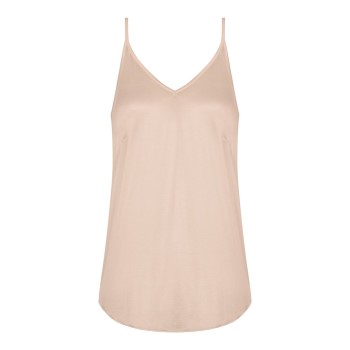 Mey Coco Camisole