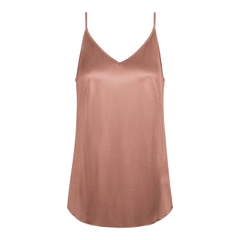 Mey Coco Camisole