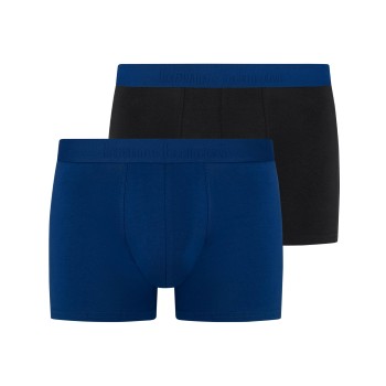 2-Pack Bruno Banani Flowing Shorts