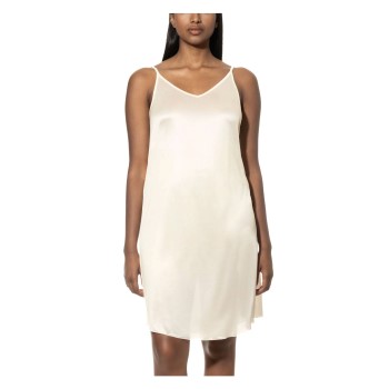 Mey Coco Nightdress