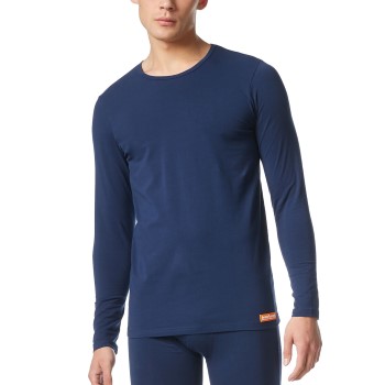 Bruno Banani Warm Up Longshirt