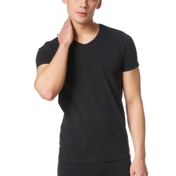 Bruno Banani Warm Up V-Shirt