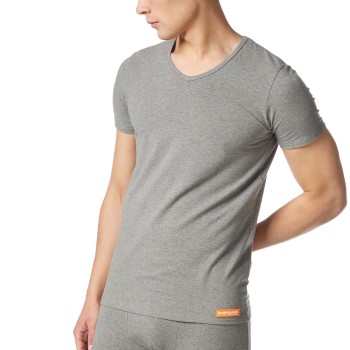 Bruno Banani Warm Up V-Shirt