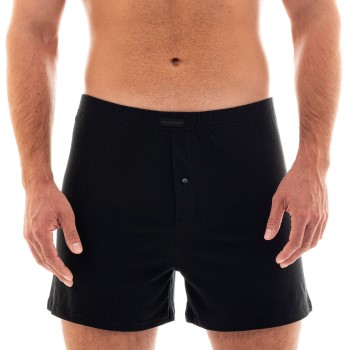 2-Pack Bruno Banani Loose Fit Boxershorts