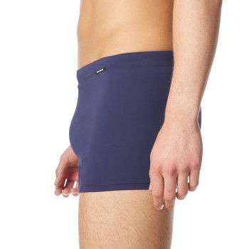 Bruno Banani Swim 2 0 Wave Line 