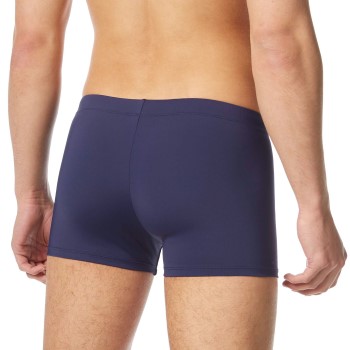 Bruno Banani Swim 2 0 Wave Line 