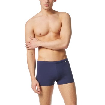 Bruno Banani Swim 2 0 Wave Line 