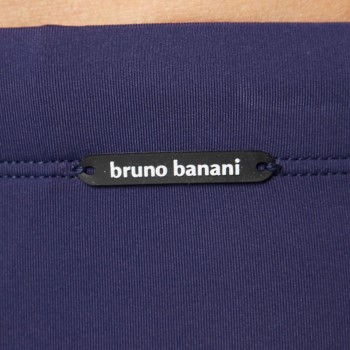 Bruno Banani Swim 2 0 Wave Line 