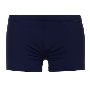 Bruno Banani Swim 2 0 Wave Line 