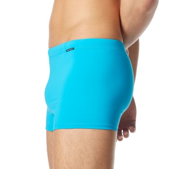 Bruno Banani Swim 2 0 Wave Line 