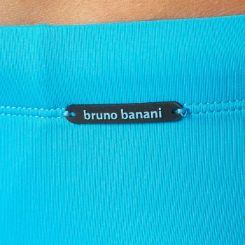 Bruno Banani Swim 2 0 Wave Line 