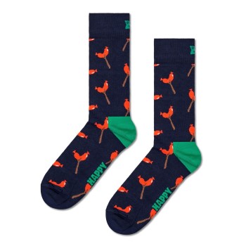 Happy Socks Wurst And Beer Gift Set  