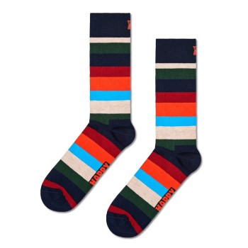 Happy Socks Wurst And Beer Gift Set  