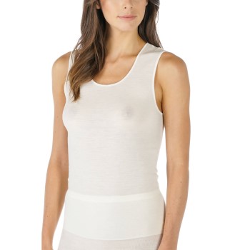 Mey Exquisite Sleeveless Vest