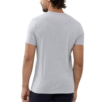 Mey Dry Cotton Colour T-Shirt
