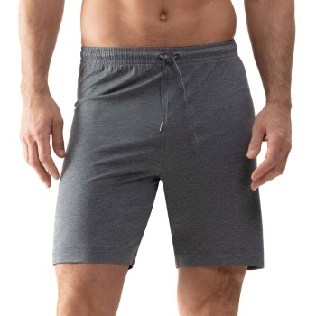 Mey Jefferson Short Pants