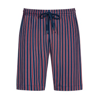 Mey Graphic Stripes Shorts