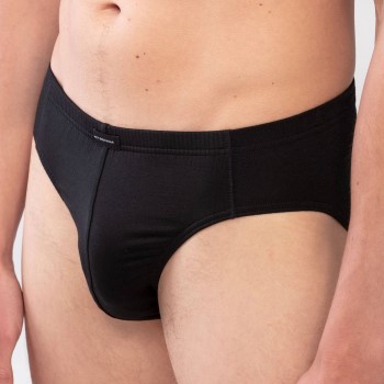 Mey Network Jazz Pants