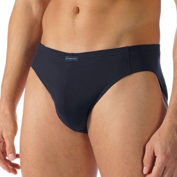 Mey Network Jazz Pants