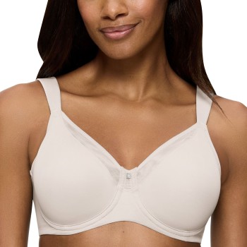 Triumph True Shape Sensation T W01