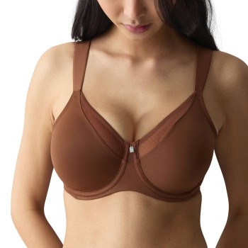 Triumph True Shape Sensation T W01