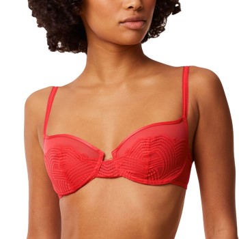 Triumph Delightful Spotlight W 