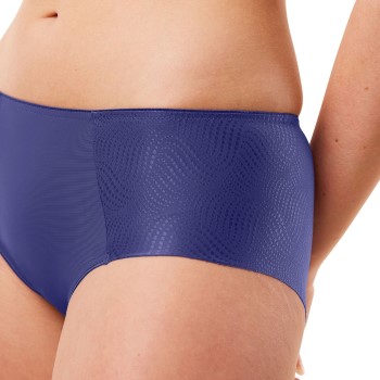 Triumph Essential Minimizer T Hipster X