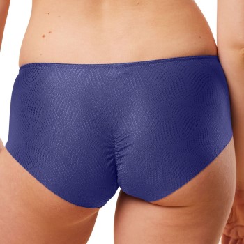 Triumph Essential Minimizer T Hipster X