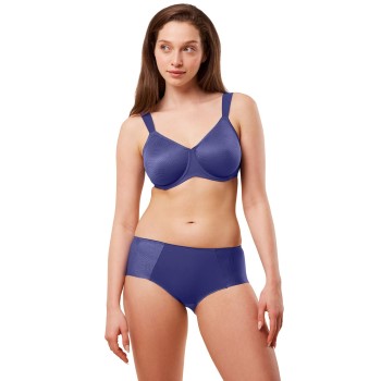 Triumph Essential Minimizer T Hipster X
