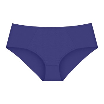 Triumph Essential Minimizer T Hipster X