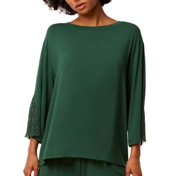 Triumph Aura Spotlight Top