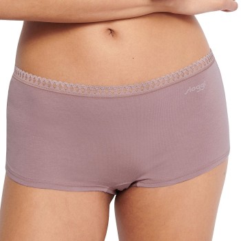 Sloggi GO Crush Hipster Shorts