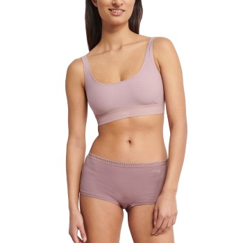 Sloggi GO Crush Hipster Shorts