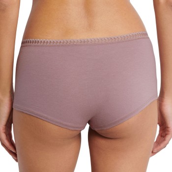 Sloggi GO Crush Hipster Shorts