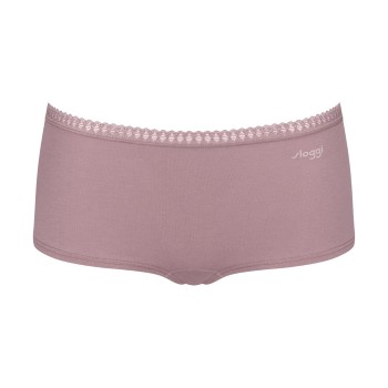 Sloggi GO Crush Hipster Shorts