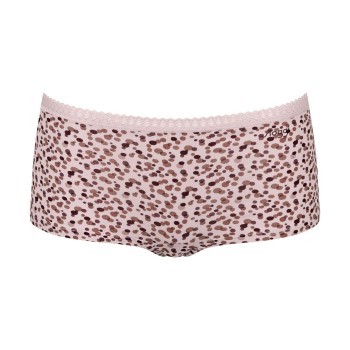 Sloggi GO Crush Hipster Shorts