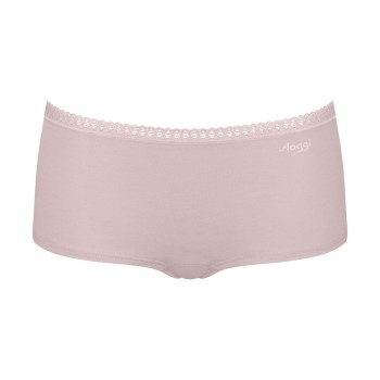 Sloggi GO Crush Hipster Shorts
