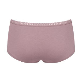 Sloggi GO Crush Hipster Shorts