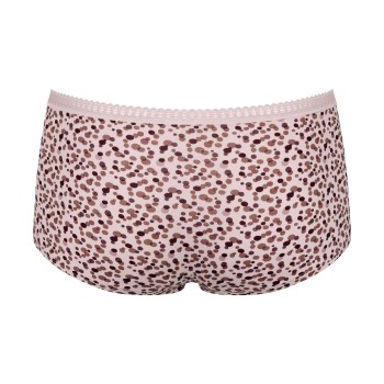 Sloggi GO Crush Hipster Shorts