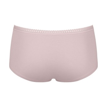 Sloggi GO Crush Hipster Shorts