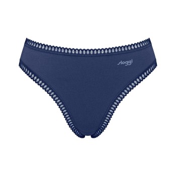 Sloggi GO Crush High Leg Briefs
