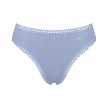 Sloggi GO Crush High Leg Briefs