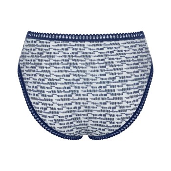 Sloggi GO Crush High Leg Briefs