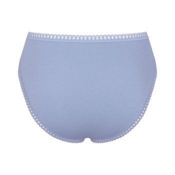 Sloggi GO Crush High Leg Briefs