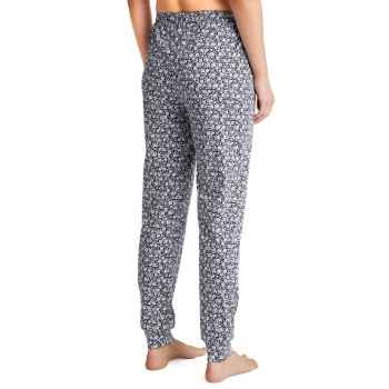 Calida Favourites Lavender Pyjama Pants