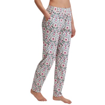 Calida Favourites Lavender 