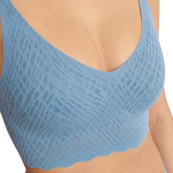 Sloggi ZERO Feel Bliss Bralette