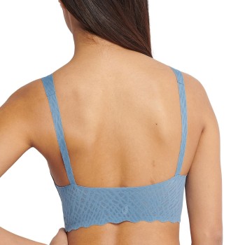 Sloggi ZERO Feel Bliss Bralette