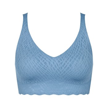 Sloggi ZERO Feel Bliss Bralette