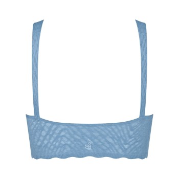 Sloggi ZERO Feel Bliss Bralette